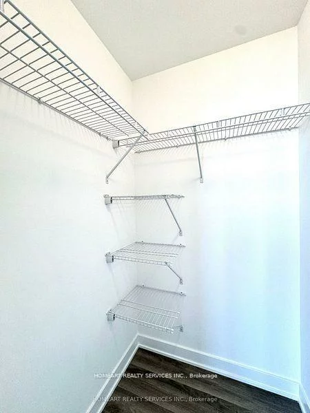 105, Oneida, Langstaff, Richmond Hill