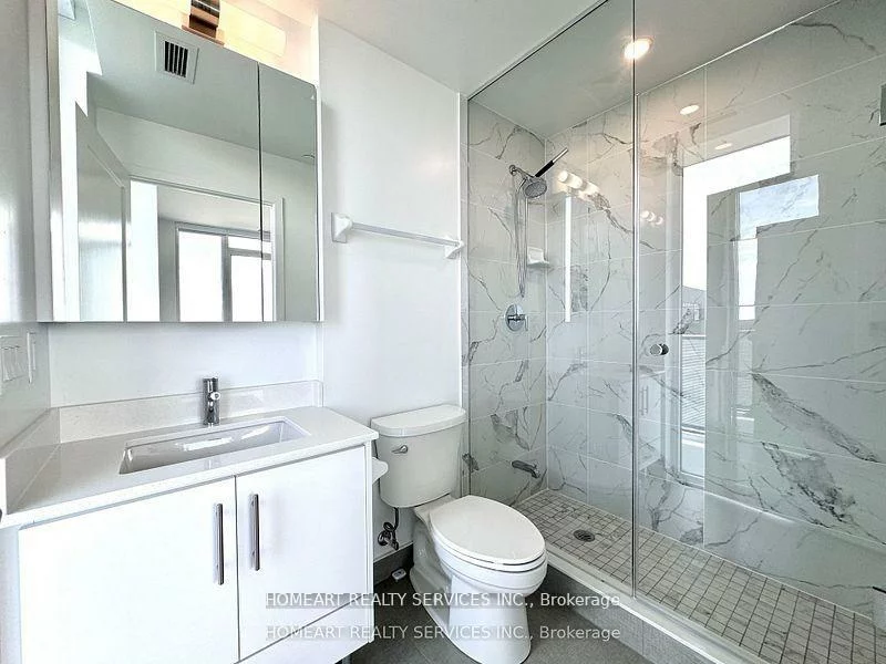 105, Oneida, Langstaff, Richmond Hill