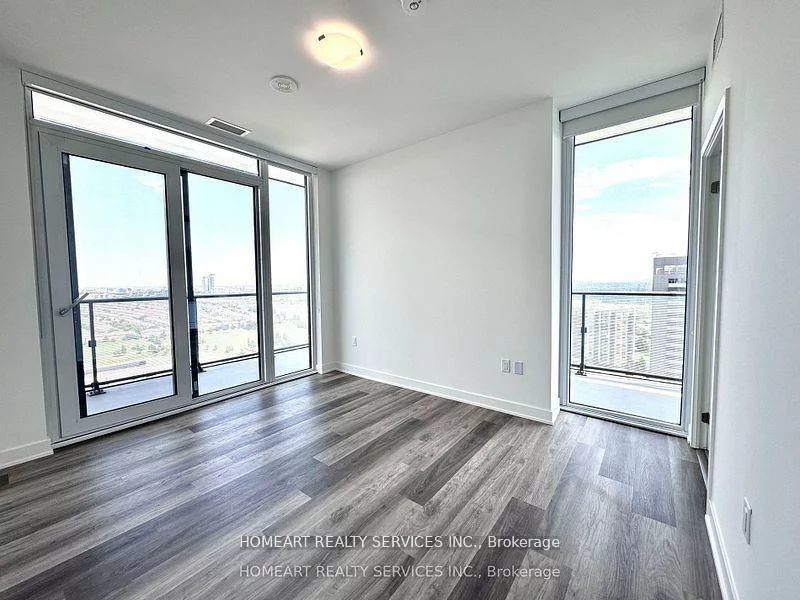 105, Oneida, Langstaff, Richmond Hill