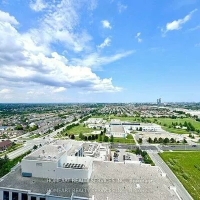 105, Oneida, Langstaff, Richmond Hill