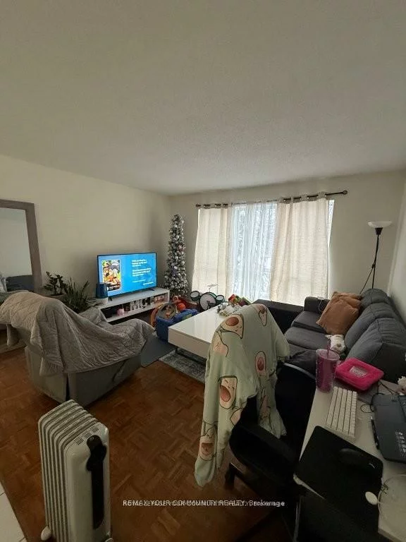 72, Lake, Oak Ridges Lake Wilcox, Richmond Hill