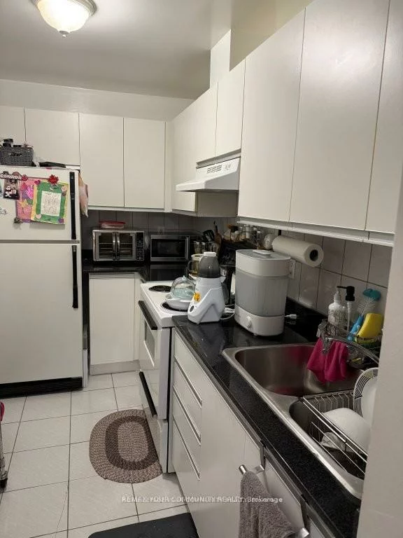 72, Lake, Oak Ridges Lake Wilcox, Richmond Hill