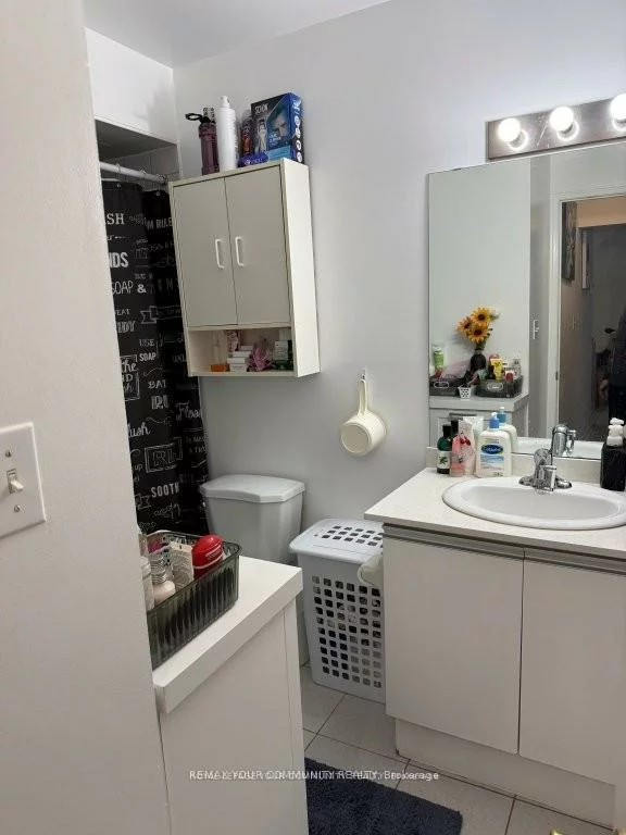 72, Lake, Oak Ridges Lake Wilcox, Richmond Hill