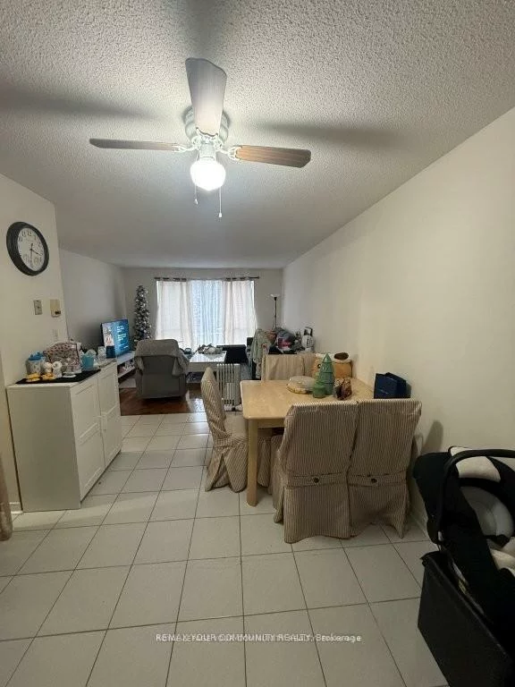 72, Lake, Oak Ridges Lake Wilcox, Richmond Hill