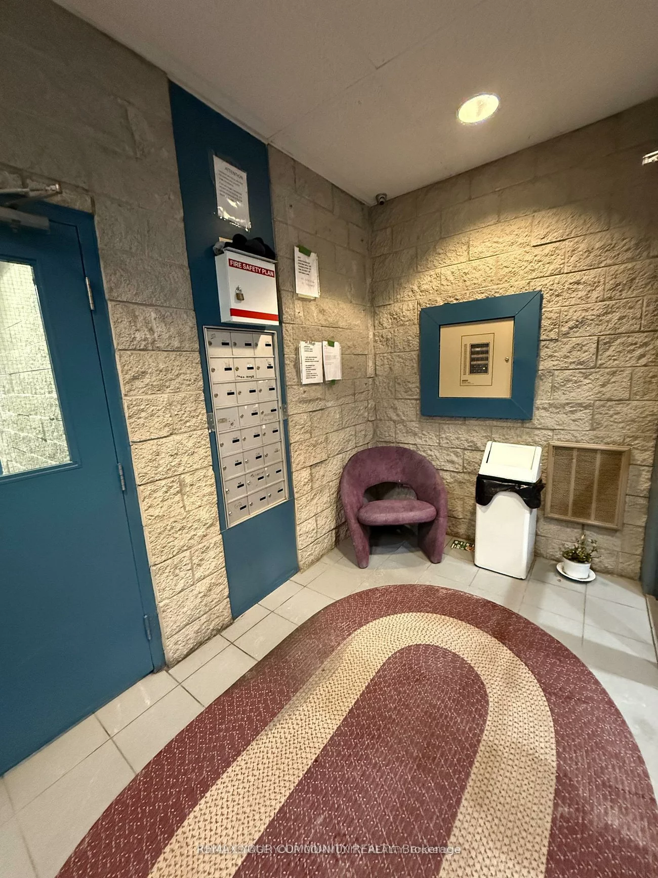 72, Lake, Oak Ridges Lake Wilcox, Richmond Hill