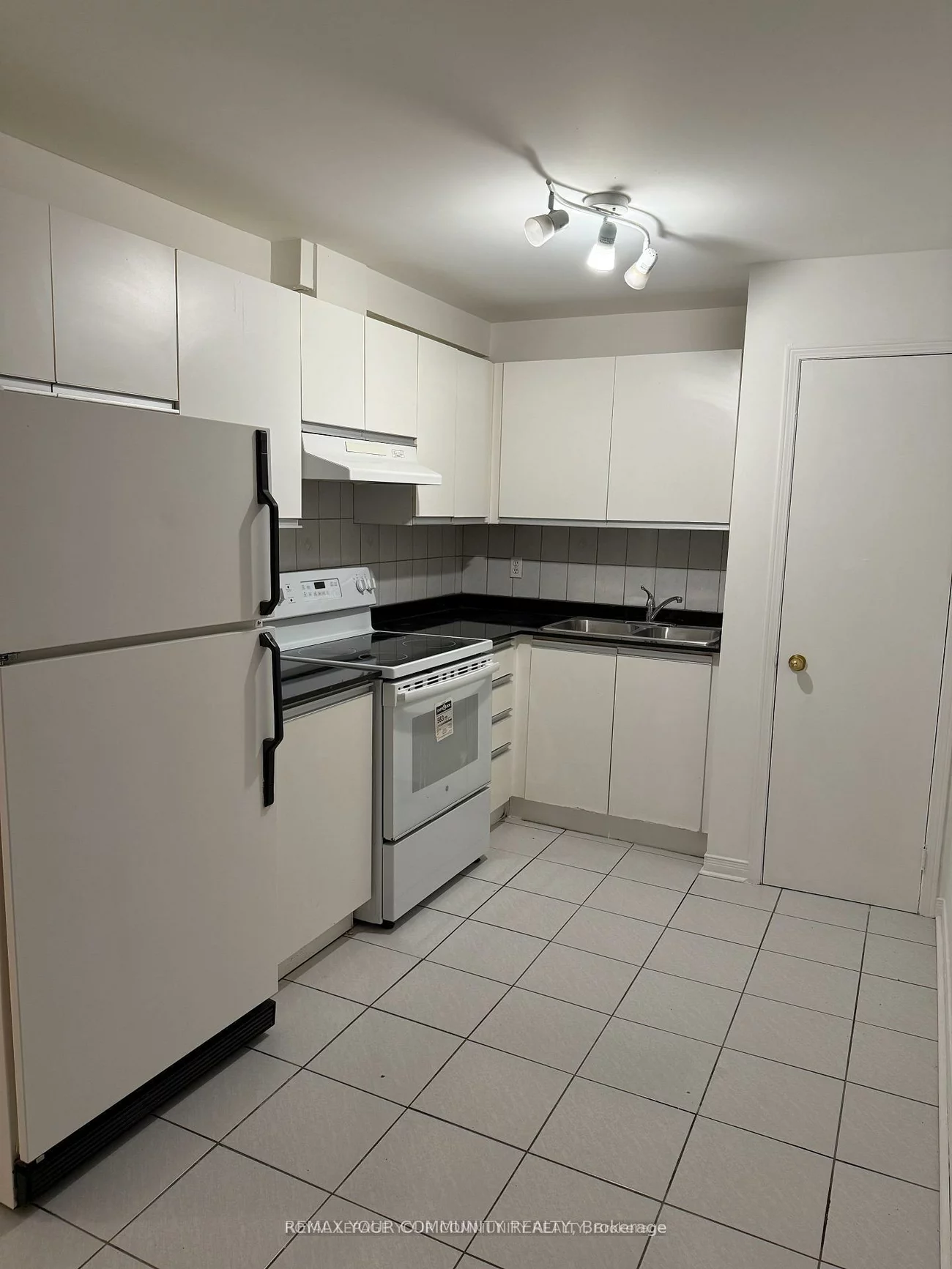 72, Lake, Oak Ridges Lake Wilcox, Richmond Hill