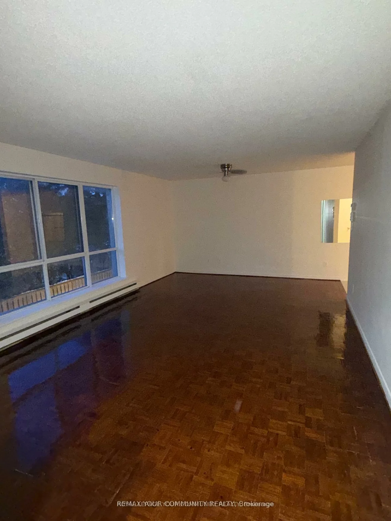 72, Lake, Oak Ridges Lake Wilcox, Richmond Hill