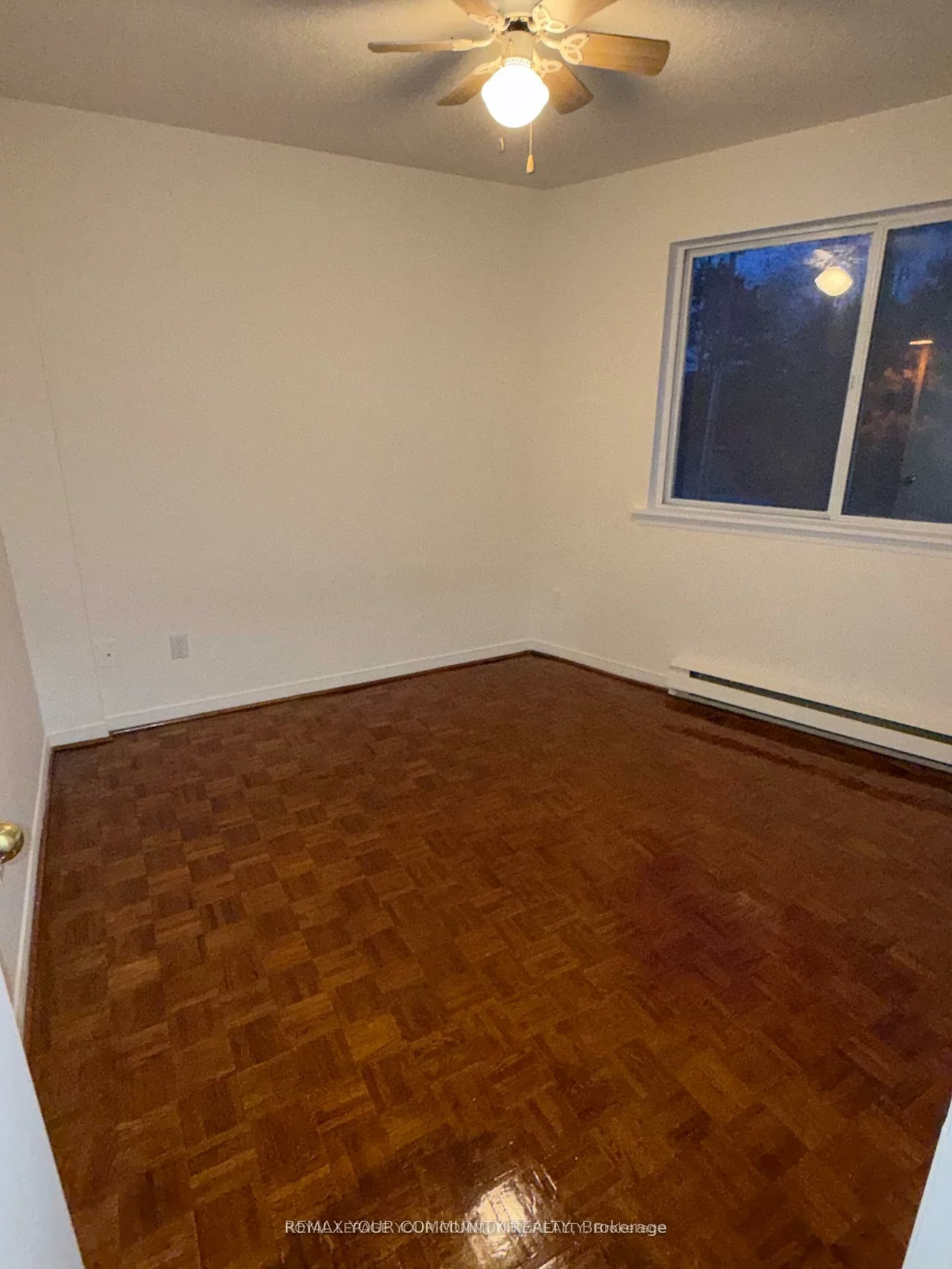 72, Lake, Oak Ridges Lake Wilcox, Richmond Hill