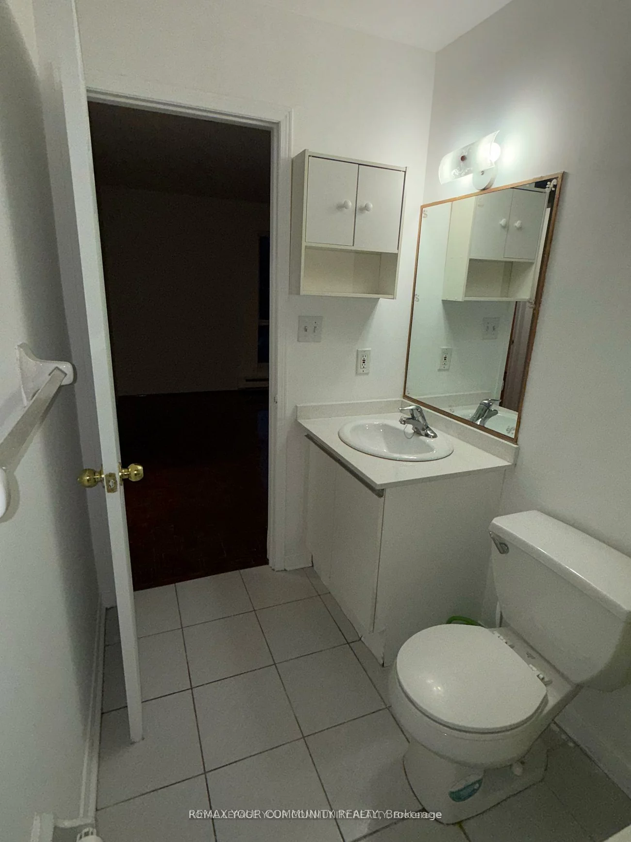 72, Lake, Oak Ridges Lake Wilcox, Richmond Hill