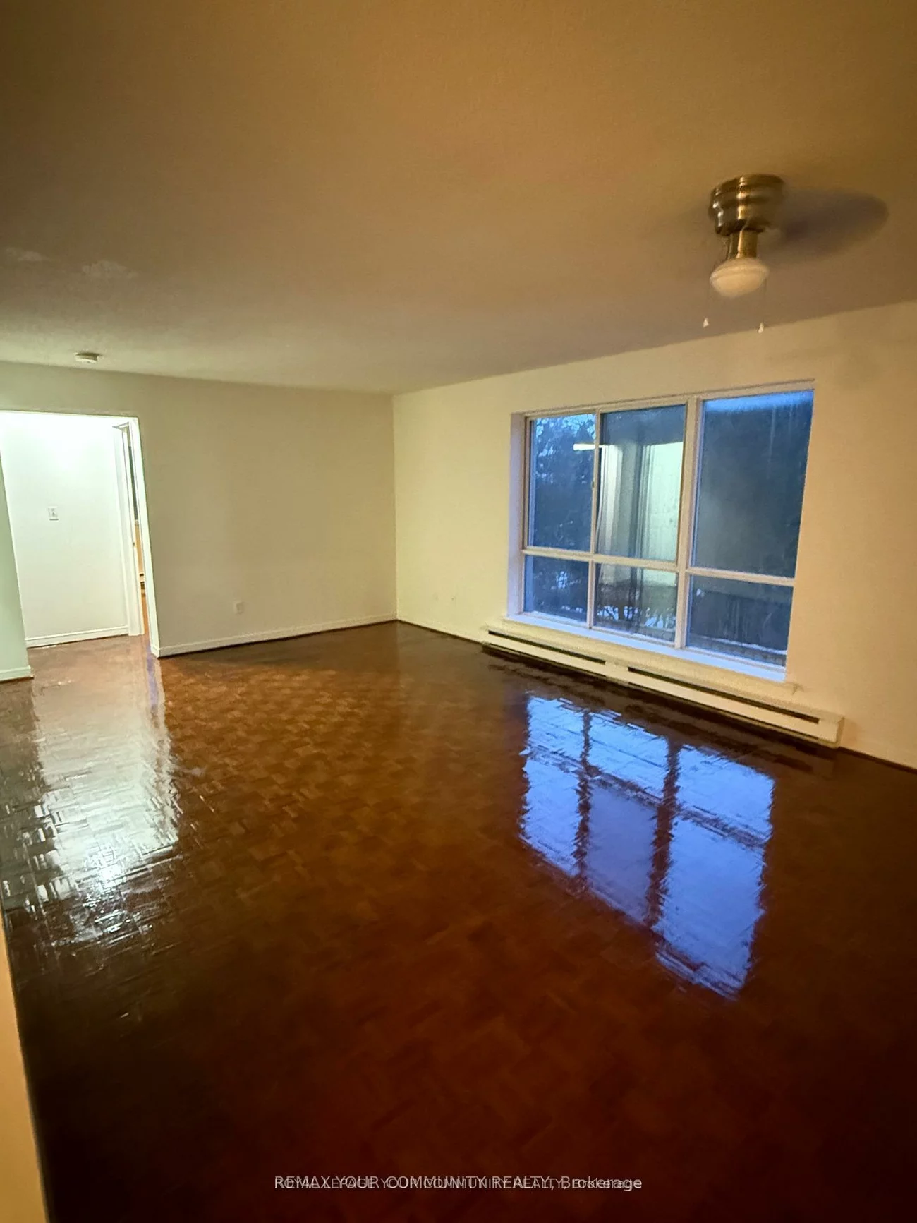 72, Lake, Oak Ridges Lake Wilcox, Richmond Hill