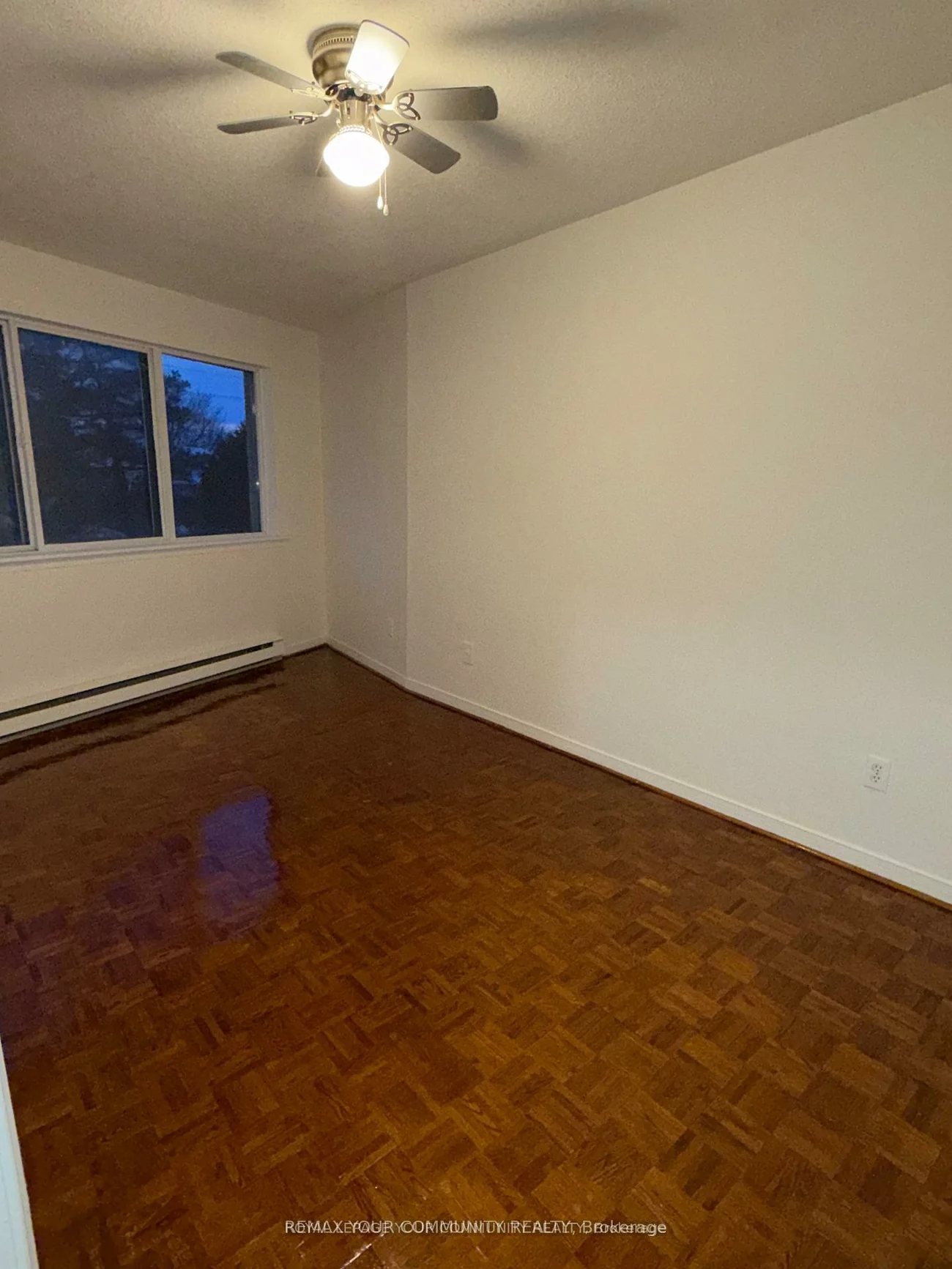 72, Lake, Oak Ridges Lake Wilcox, Richmond Hill