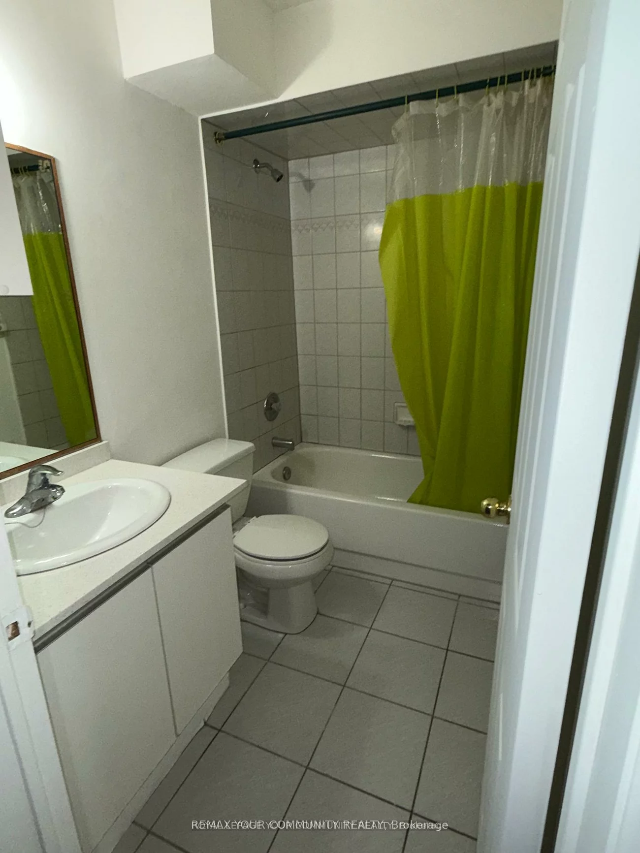 72, Lake, Oak Ridges Lake Wilcox, Richmond Hill