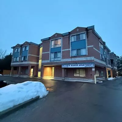 72, Lake, Oak Ridges Lake Wilcox, Richmond Hill