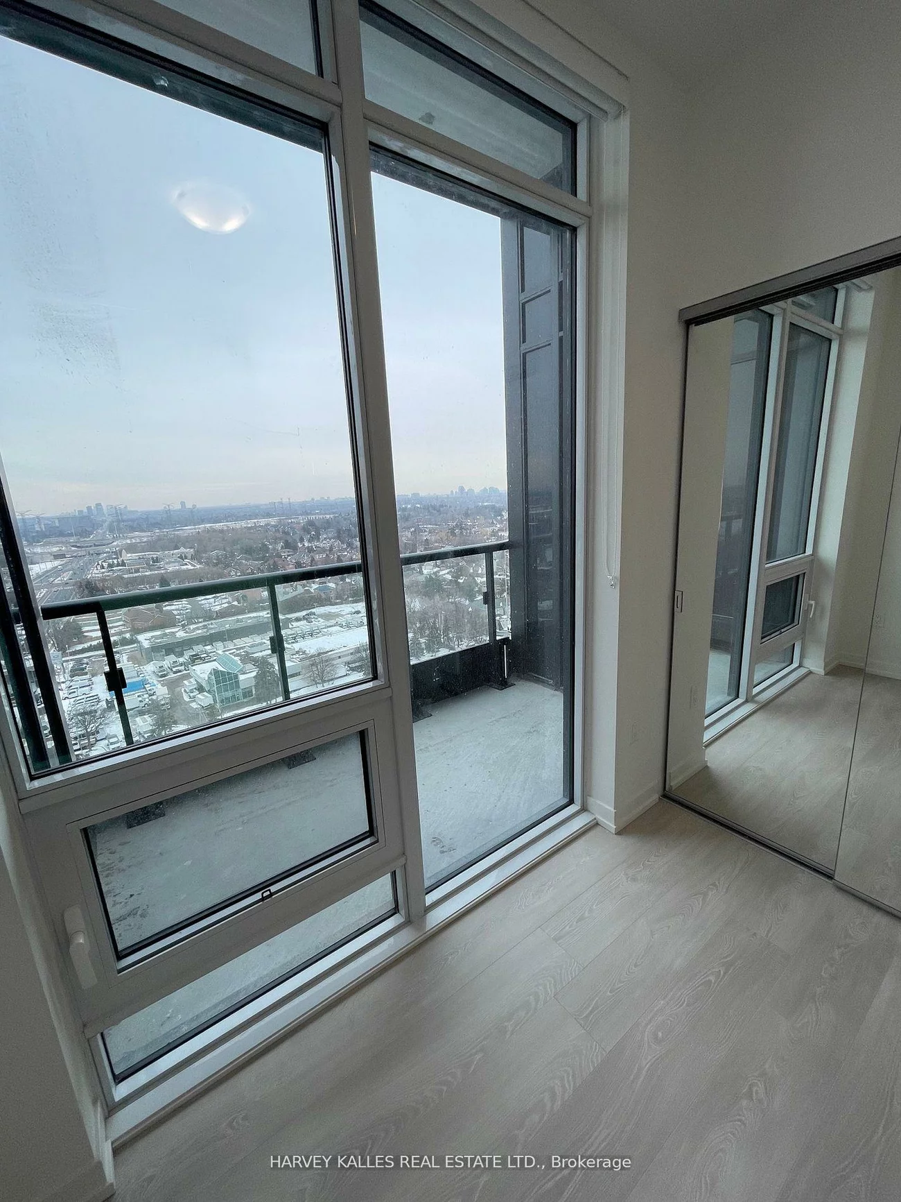 8868, Yonge, South Richvale, Richmond Hill