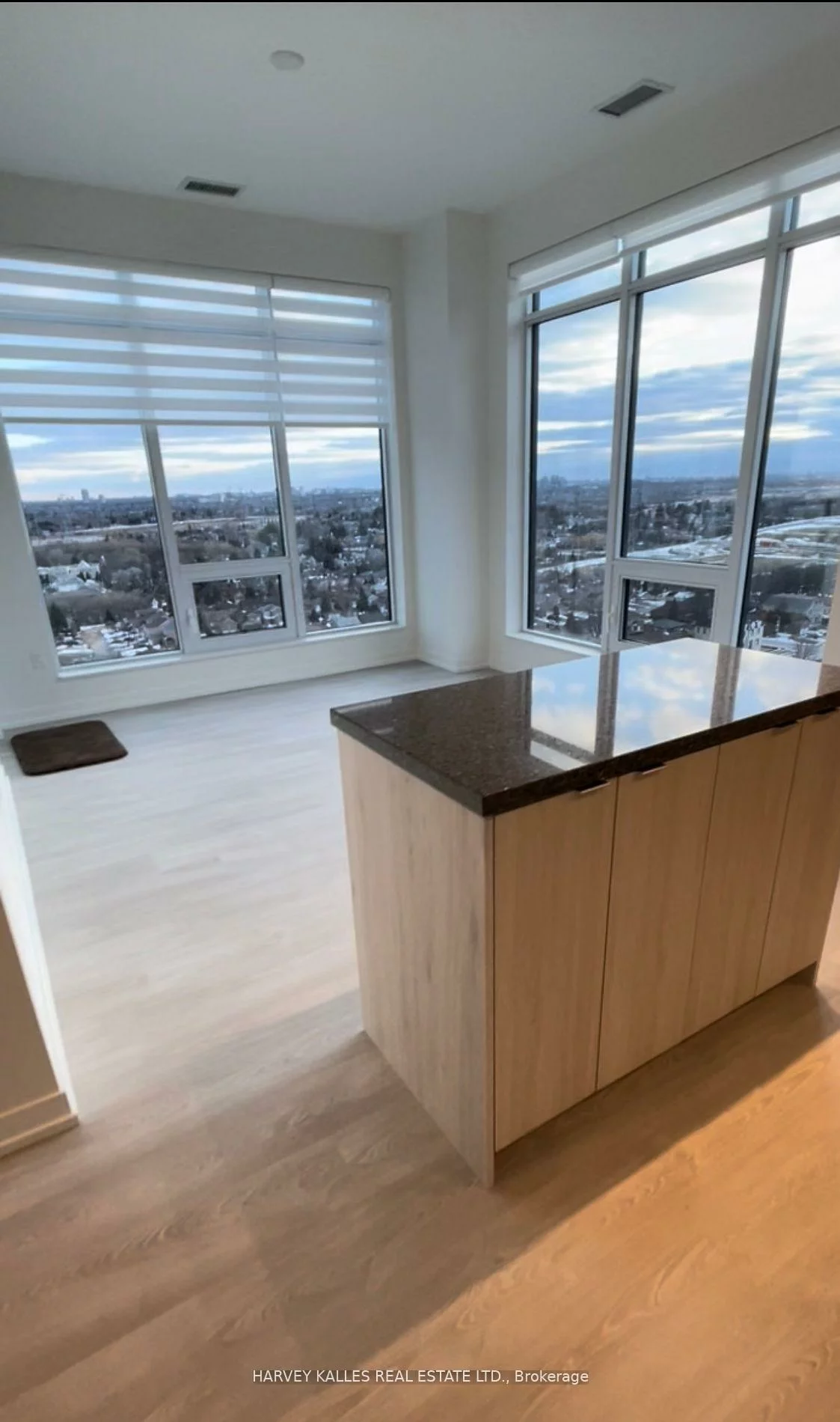 8868, Yonge, South Richvale, Richmond Hill