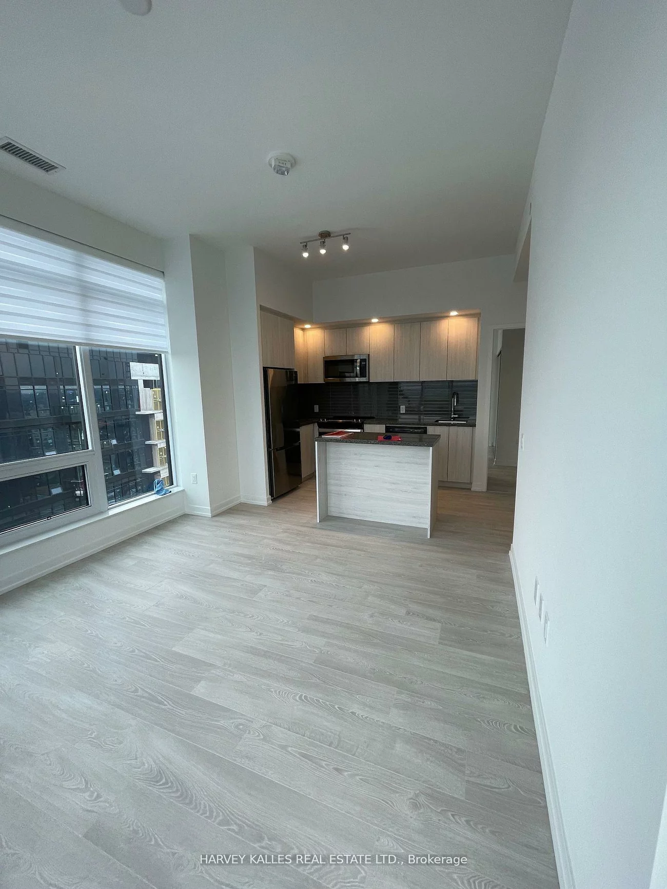 8868, Yonge, South Richvale, Richmond Hill