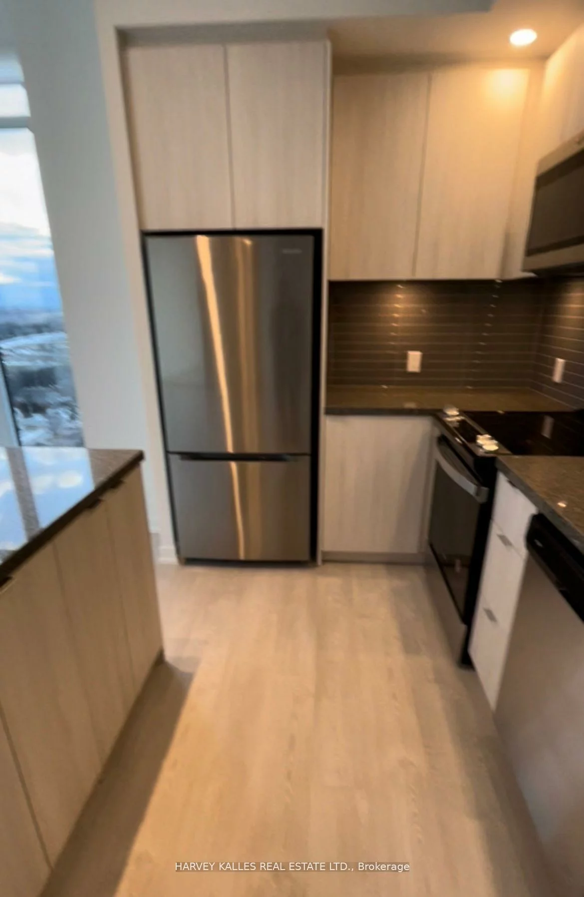 8868, Yonge, South Richvale, Richmond Hill