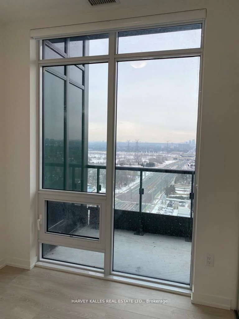 8868, Yonge, South Richvale, Richmond Hill