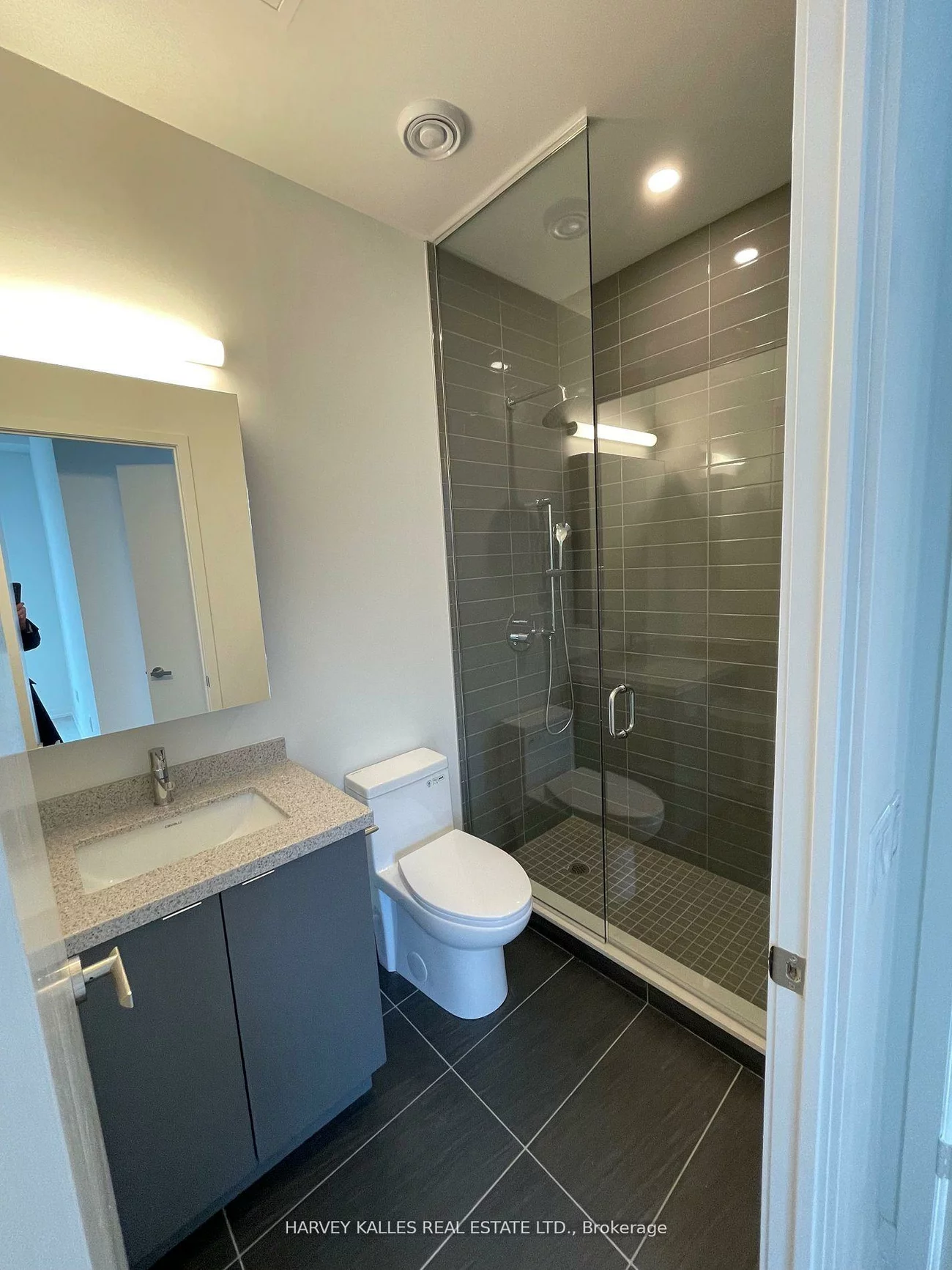 8868, Yonge, South Richvale, Richmond Hill