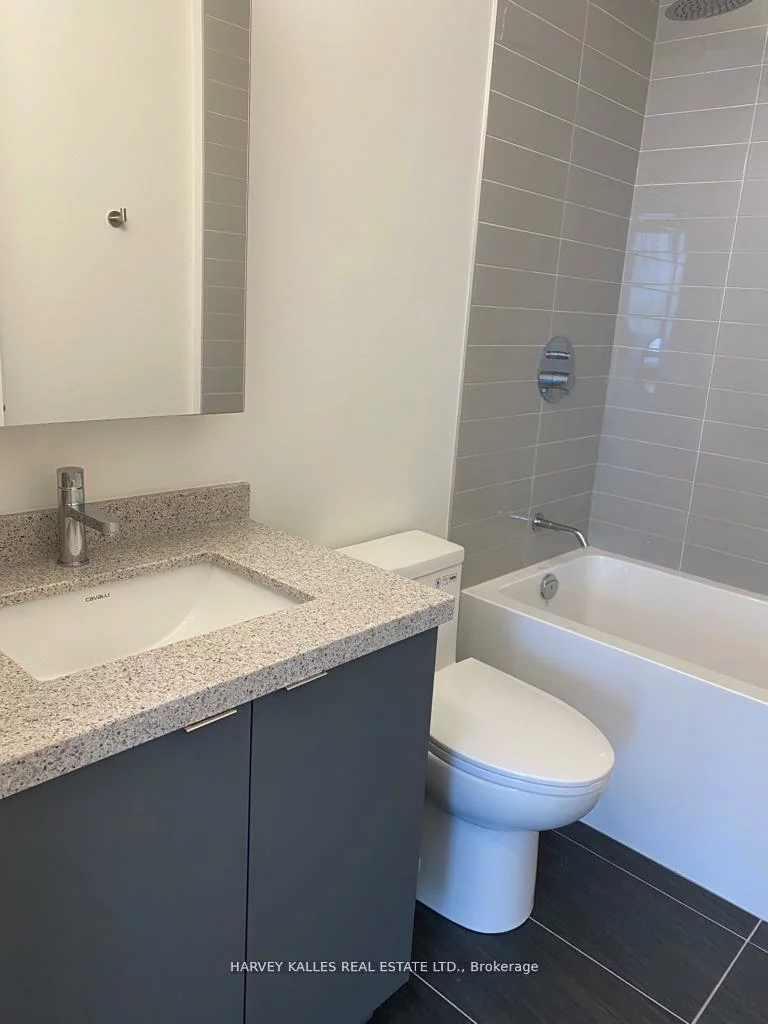 8868, Yonge, South Richvale, Richmond Hill