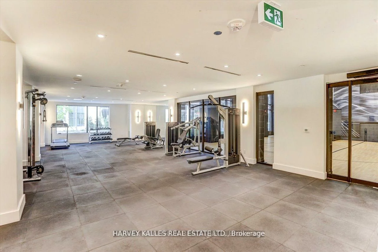 8868, Yonge, South Richvale, Richmond Hill