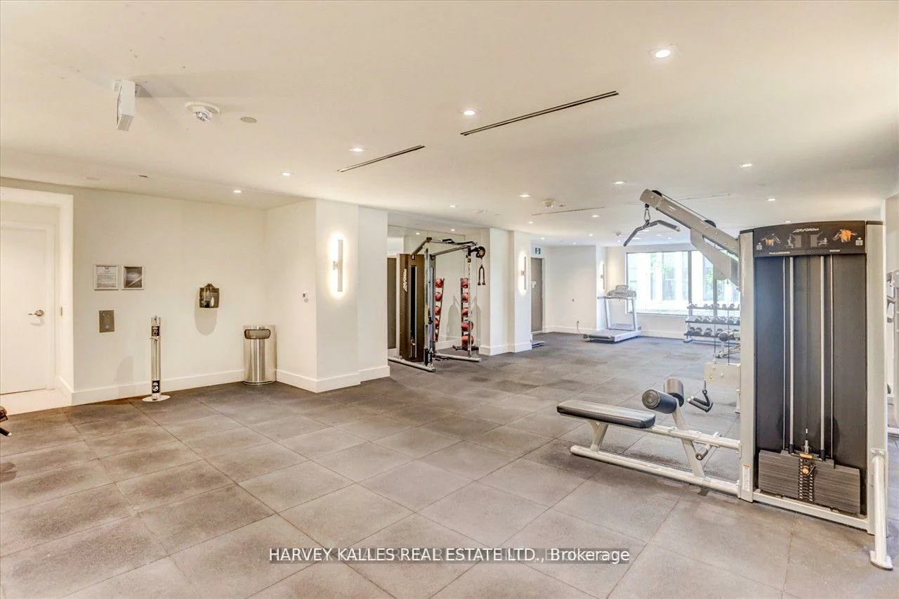 8868, Yonge, South Richvale, Richmond Hill