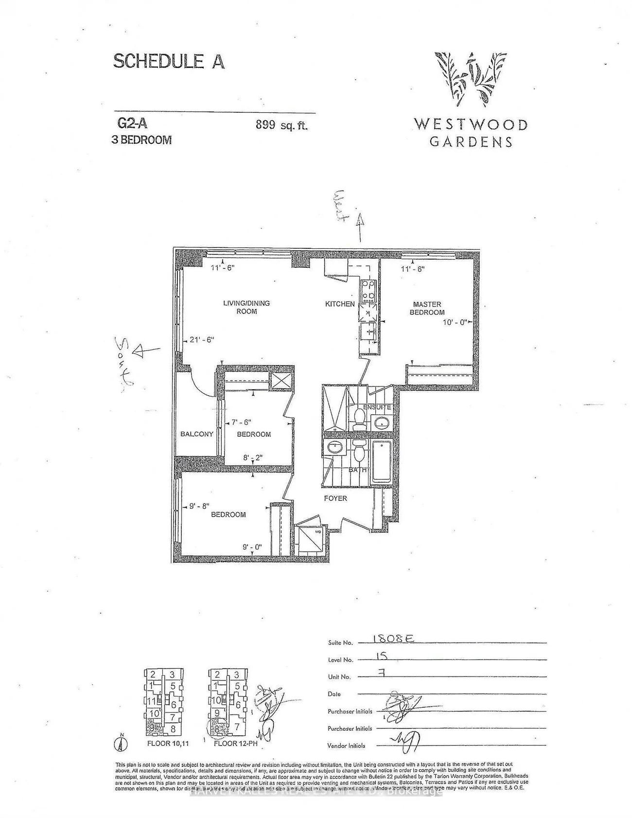 8868, Yonge, South Richvale, Richmond Hill