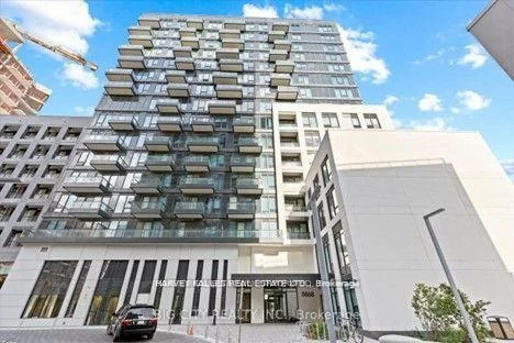 8868, Yonge, South Richvale, Richmond Hill