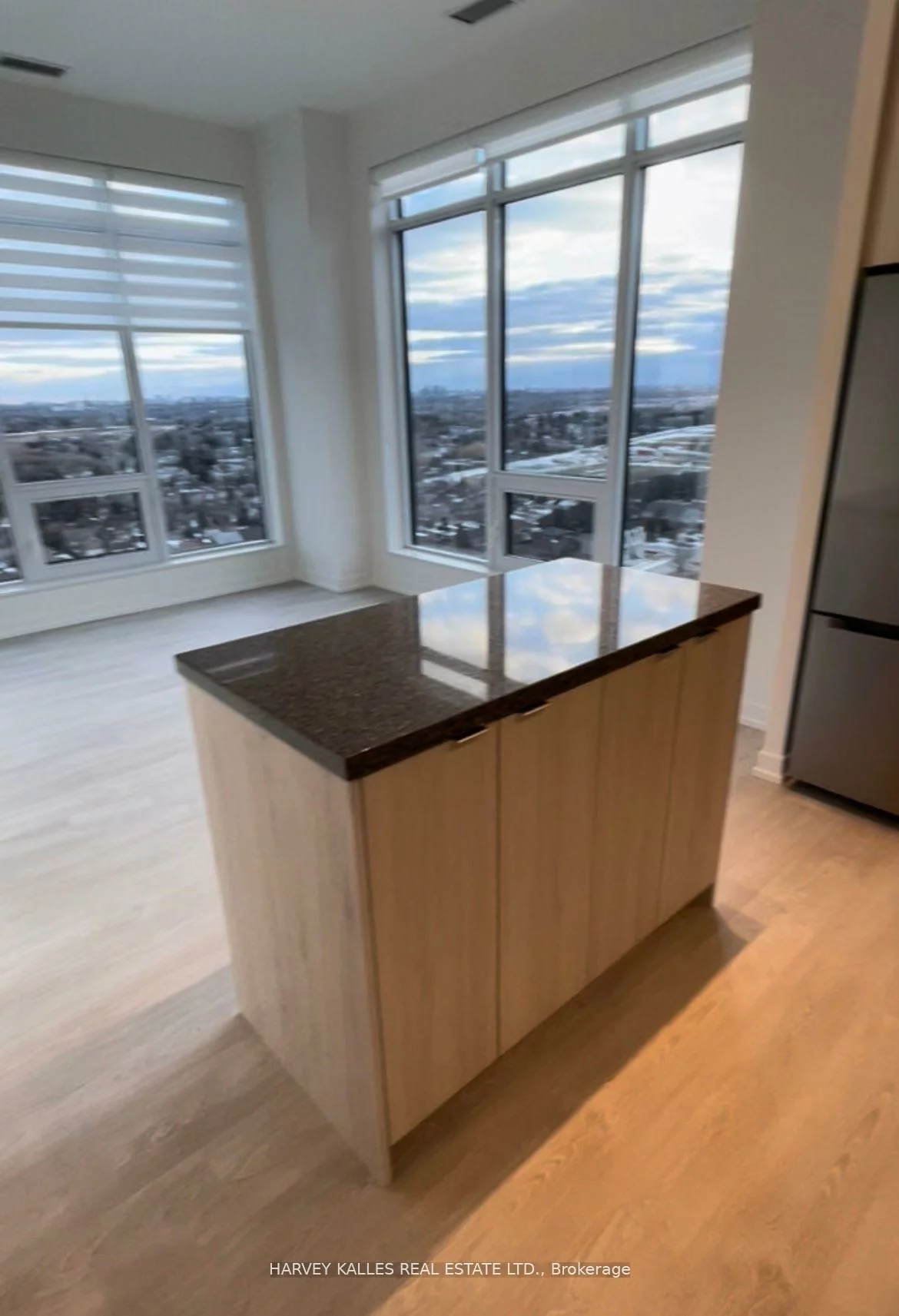 8868, Yonge, South Richvale, Richmond Hill