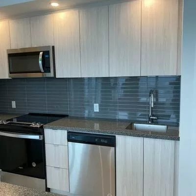 8868, Yonge, South Richvale, Richmond Hill