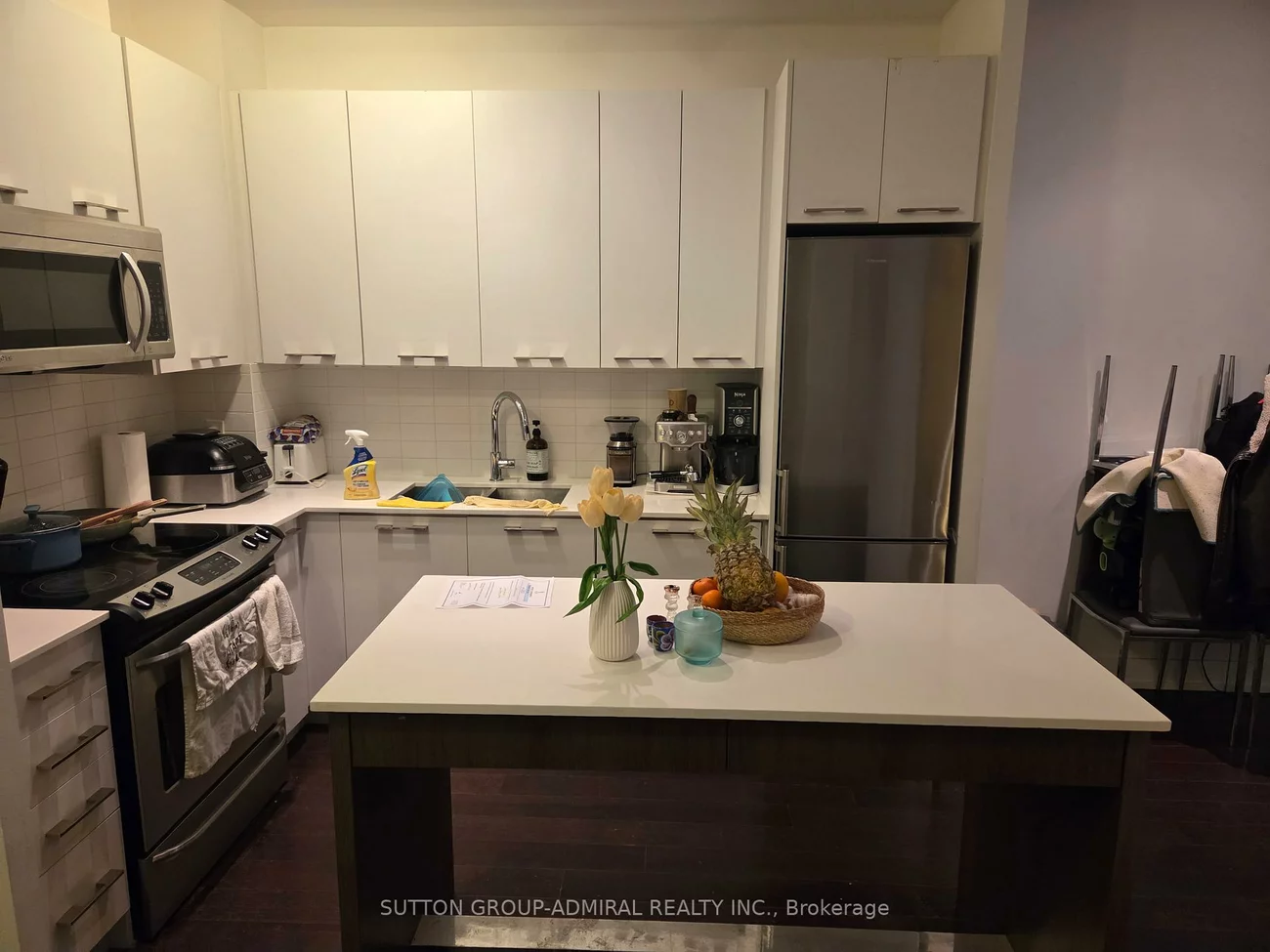 9471, Yonge, Observatory, Richmond Hill