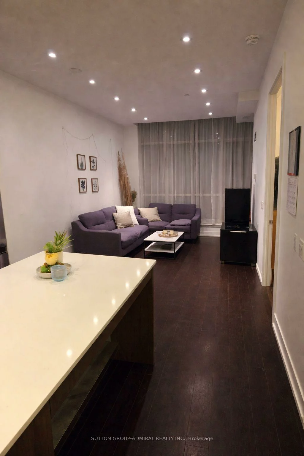 9471, Yonge, Observatory, Richmond Hill