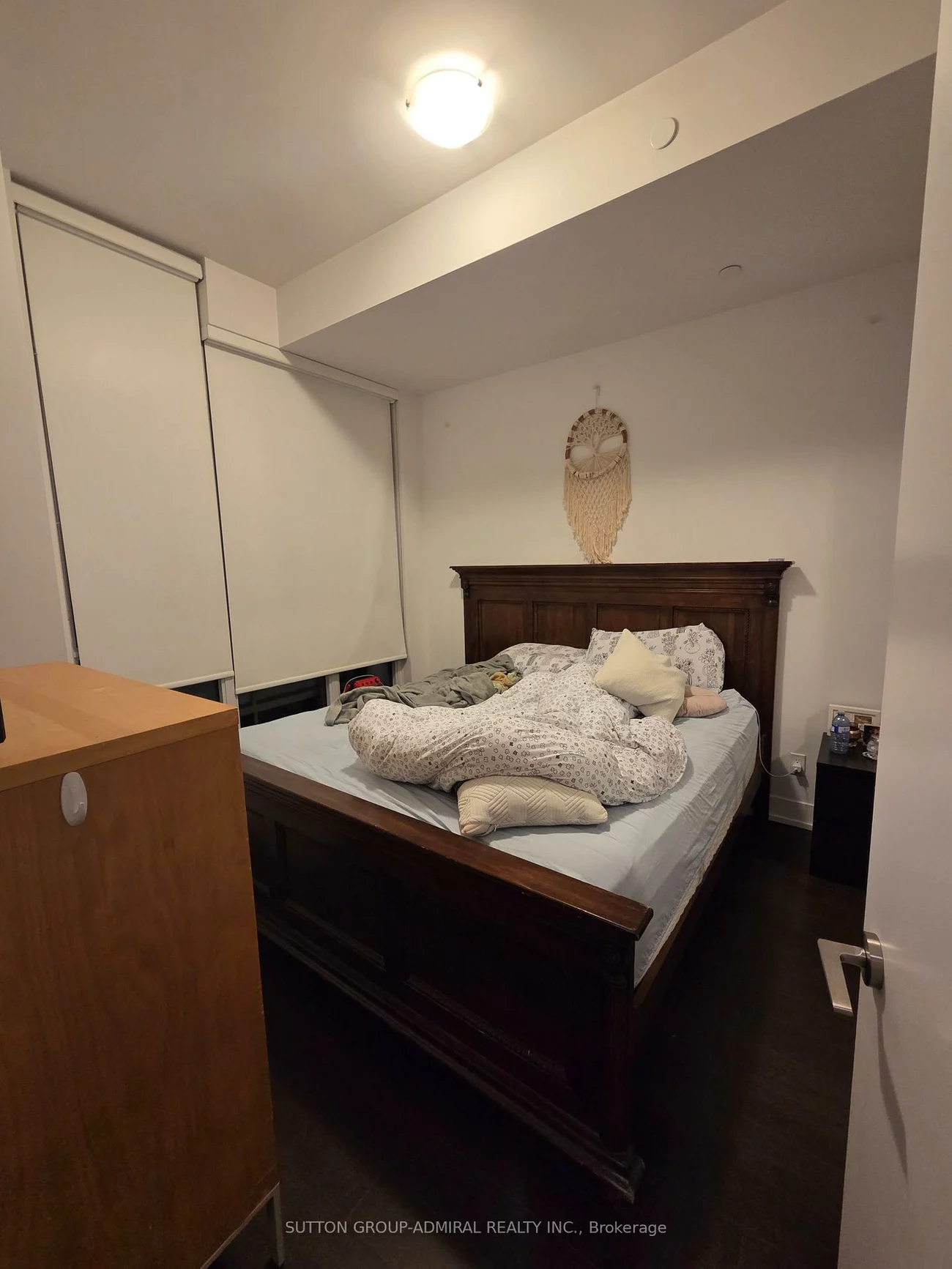 9471, Yonge, Observatory, Richmond Hill