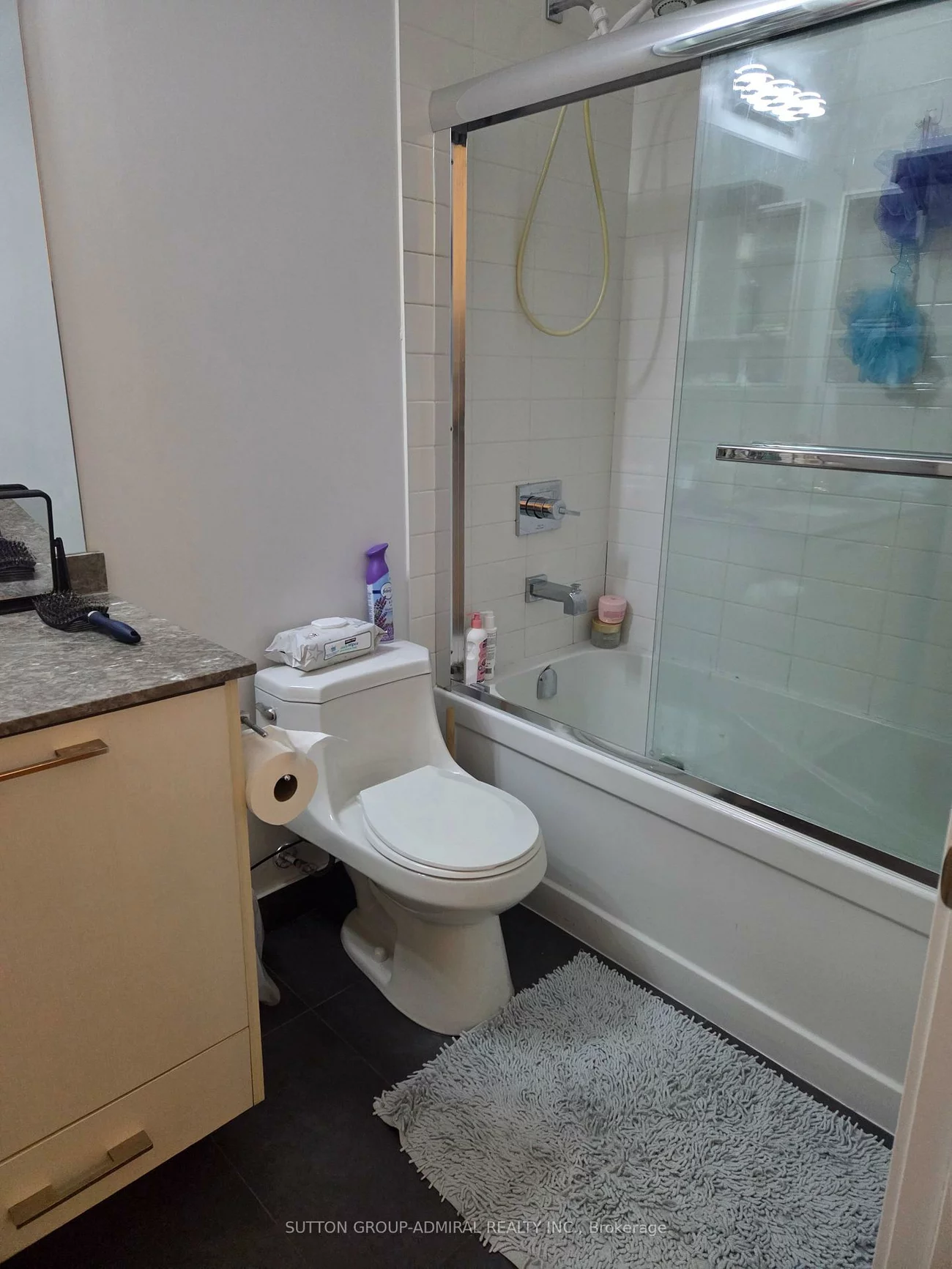 9471, Yonge, Observatory, Richmond Hill