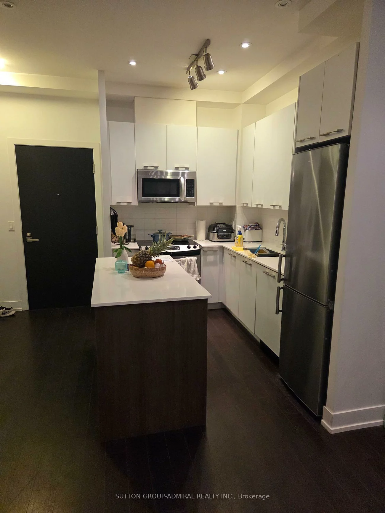 9471, Yonge, Observatory, Richmond Hill