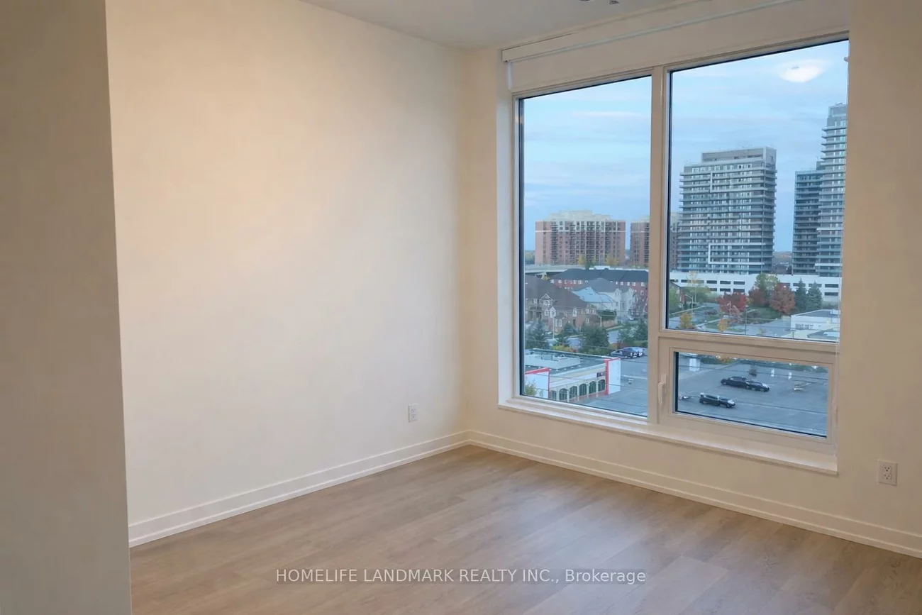 8868, Yonge, South Richvale, Richmond Hill