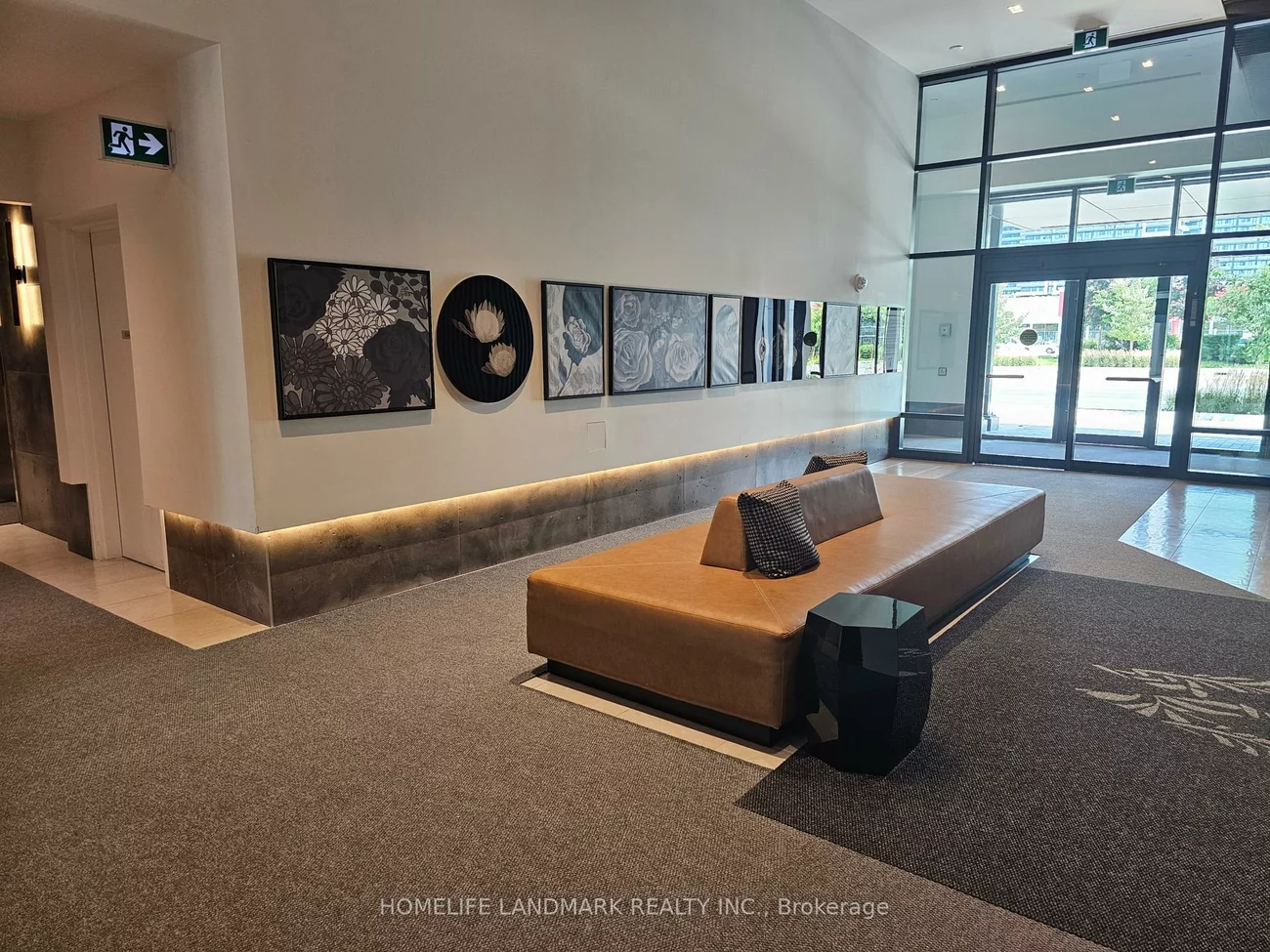 8868, Yonge, South Richvale, Richmond Hill