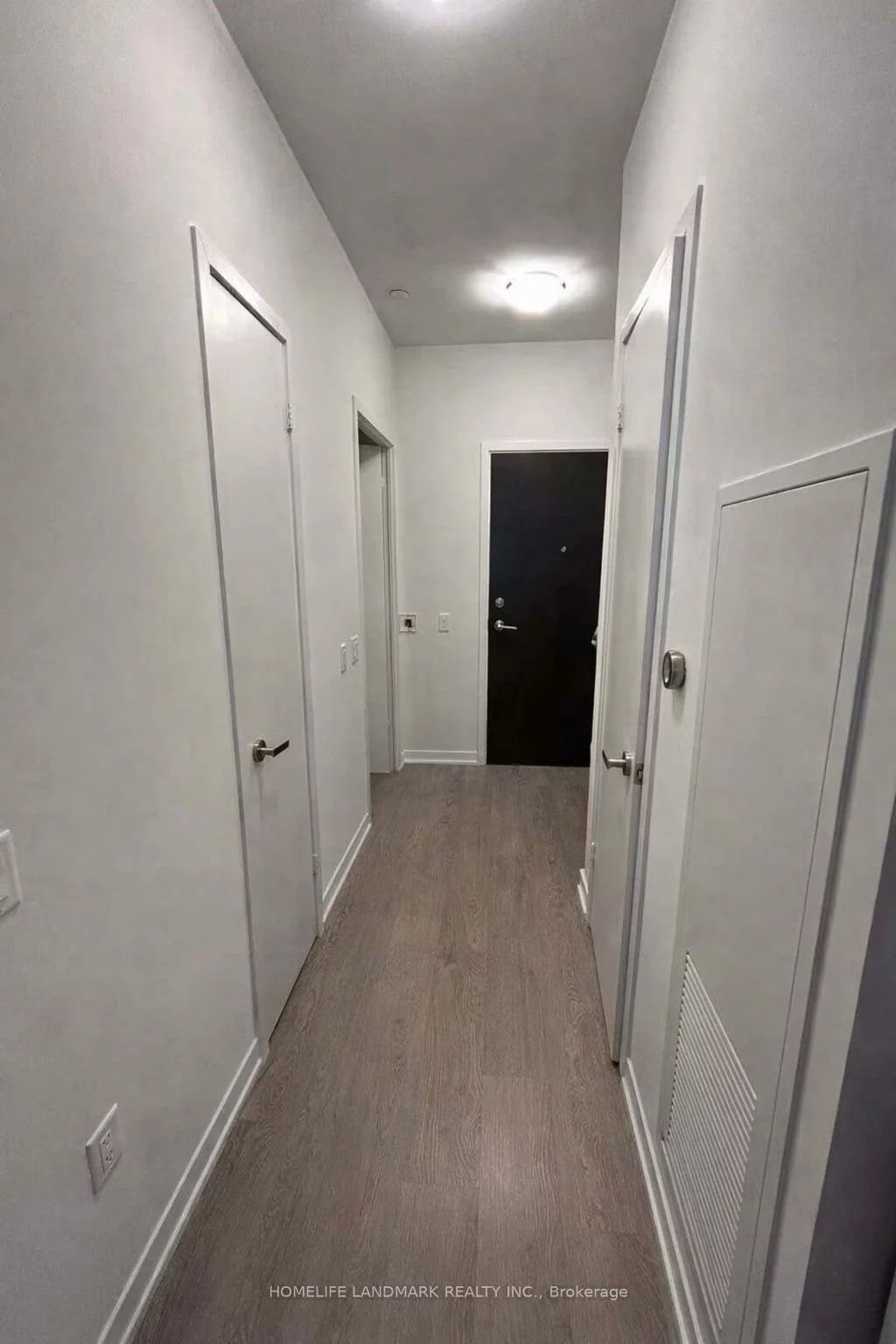 8868, Yonge, South Richvale, Richmond Hill