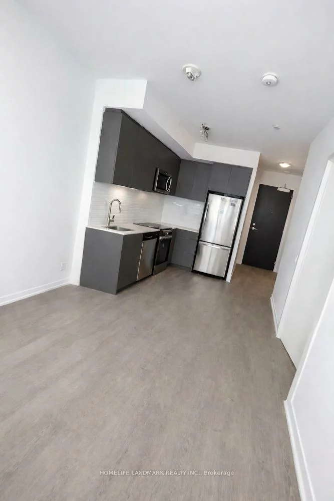 8868, Yonge, South Richvale, Richmond Hill