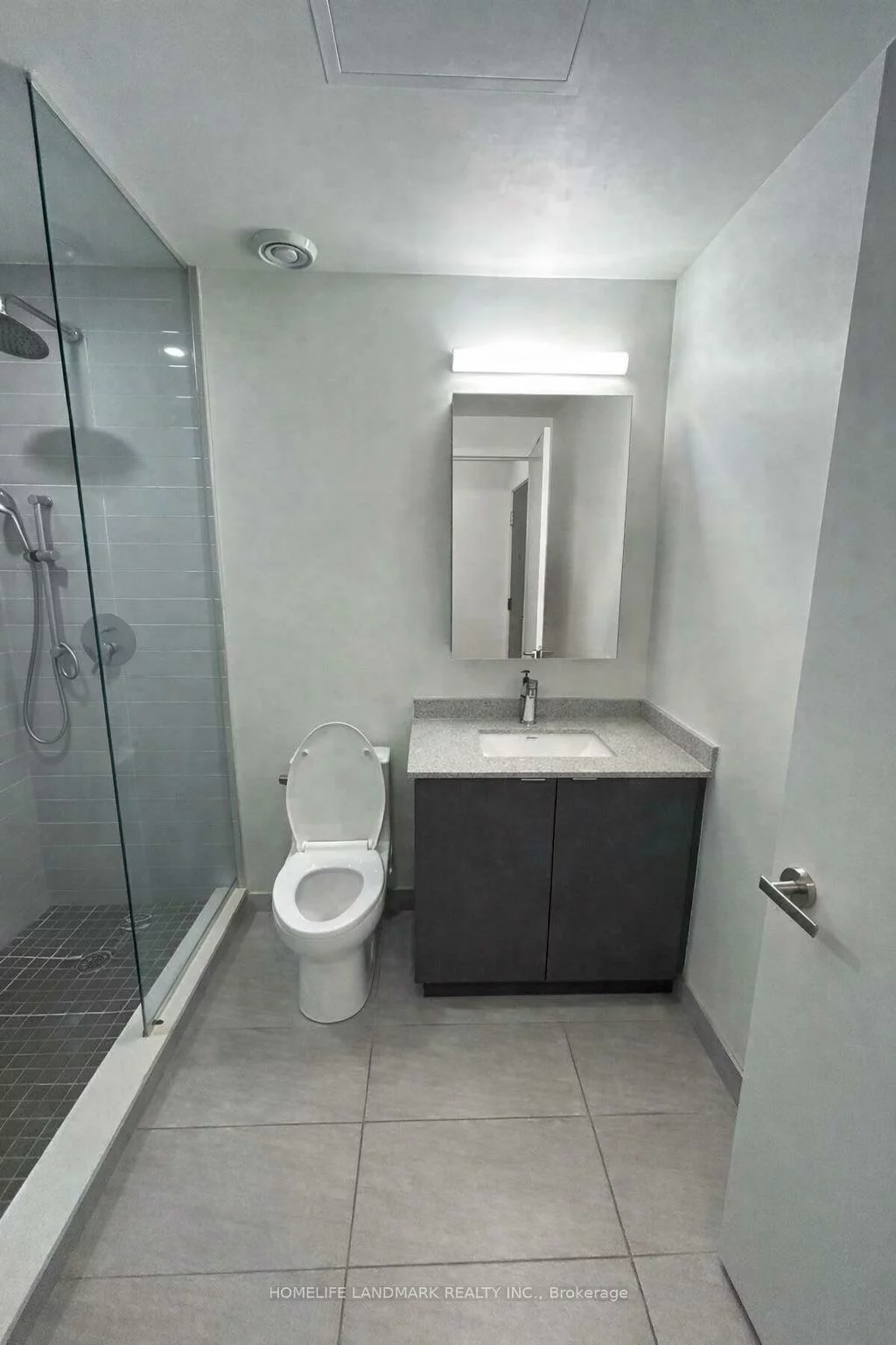 8868, Yonge, South Richvale, Richmond Hill