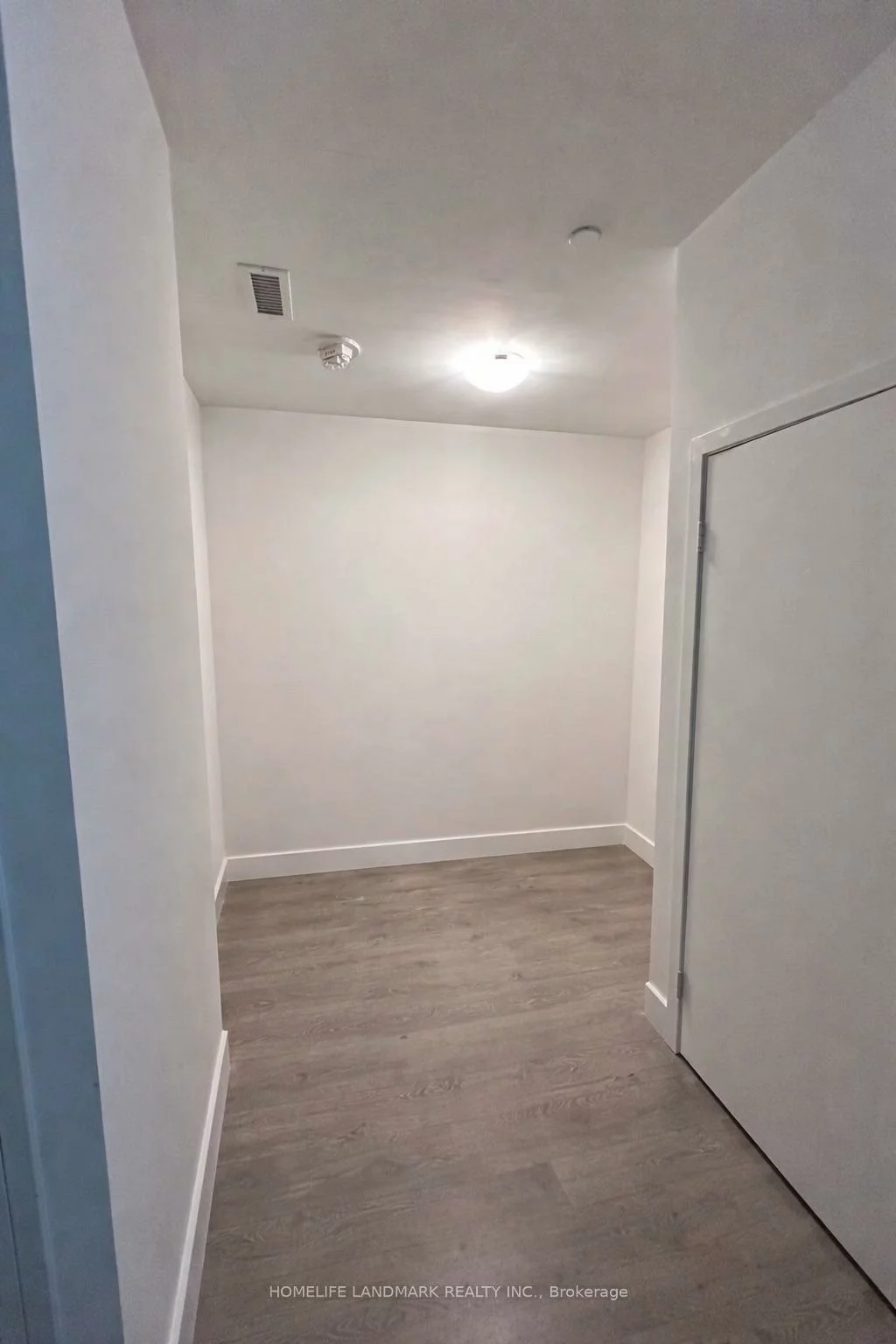 8868, Yonge, South Richvale, Richmond Hill