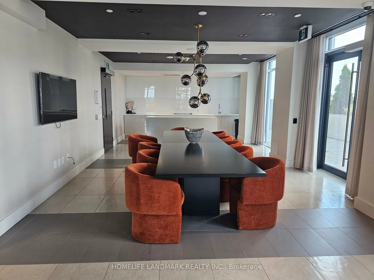 8868, Yonge, South Richvale, Richmond Hill