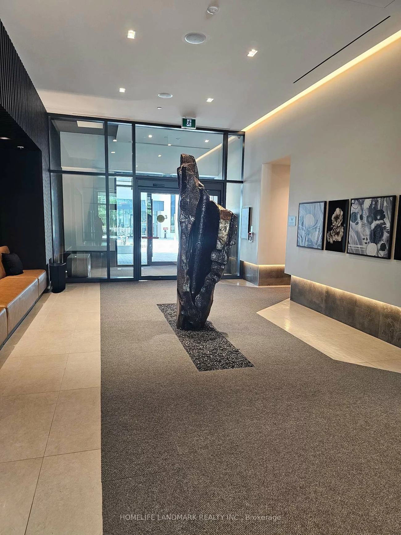 8868, Yonge, South Richvale, Richmond Hill