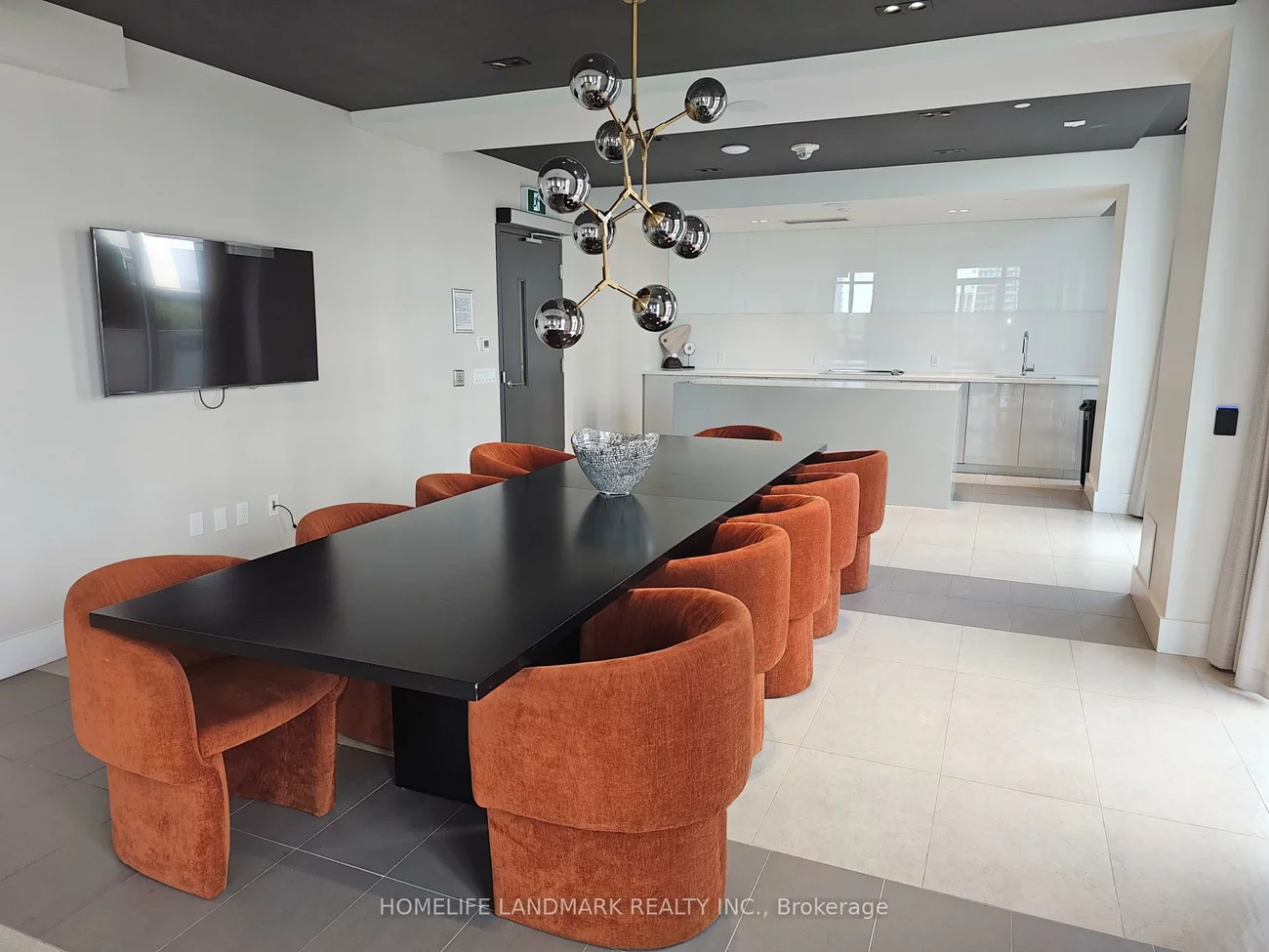 8868, Yonge, South Richvale, Richmond Hill