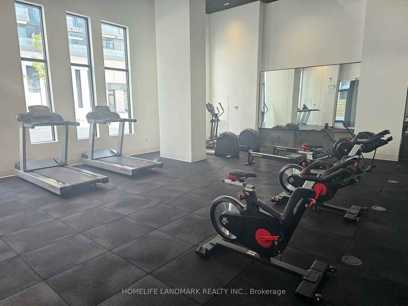 8868, Yonge, South Richvale, Richmond Hill