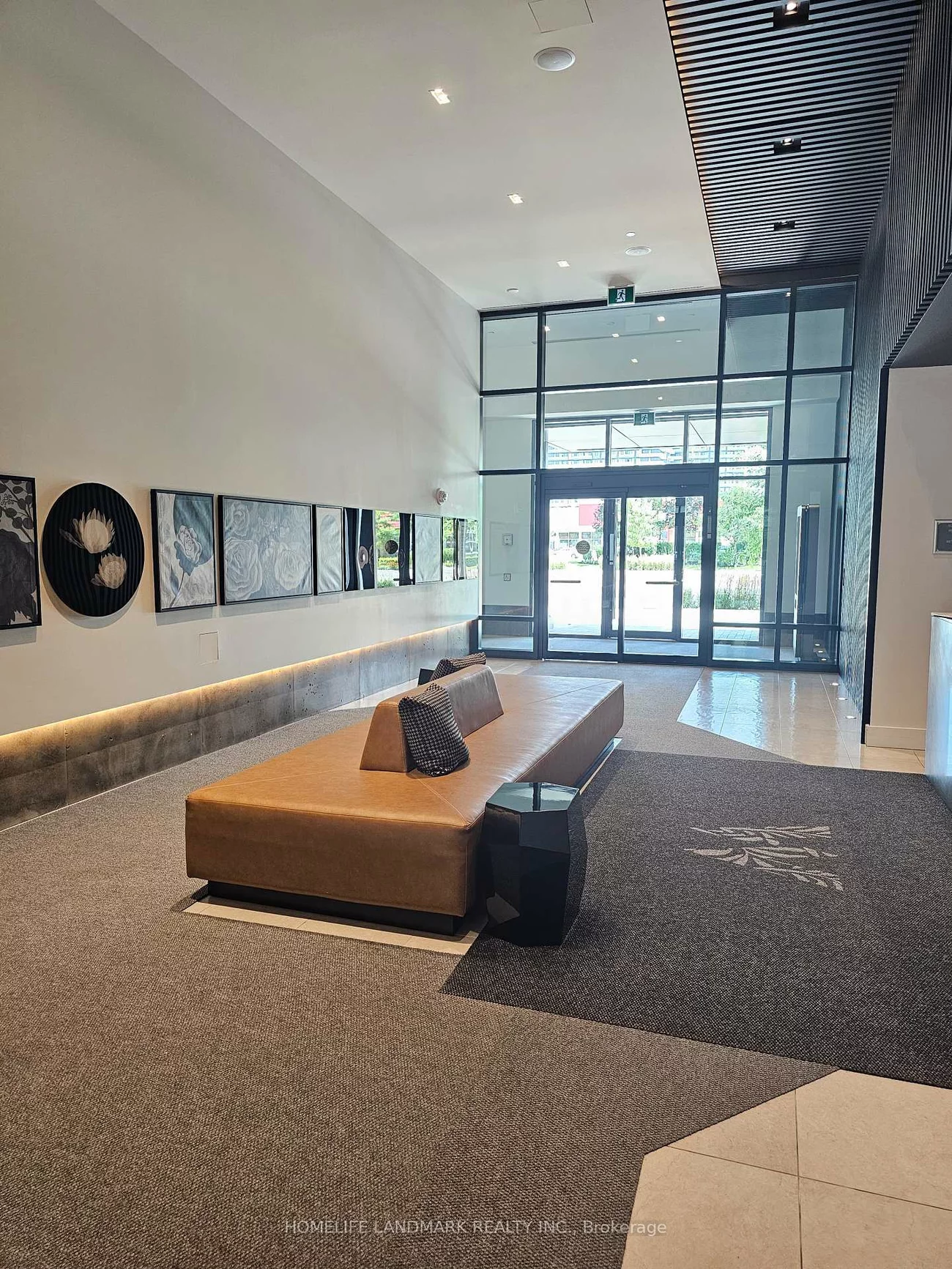 8868, Yonge, South Richvale, Richmond Hill