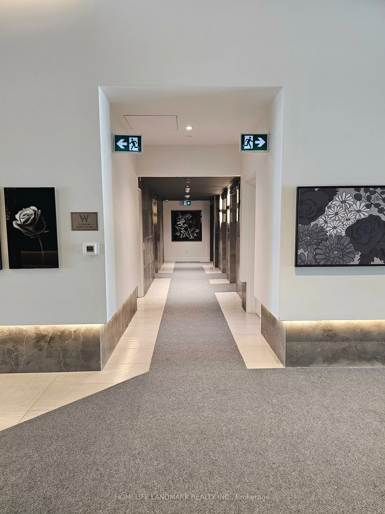 8868, Yonge, South Richvale, Richmond Hill