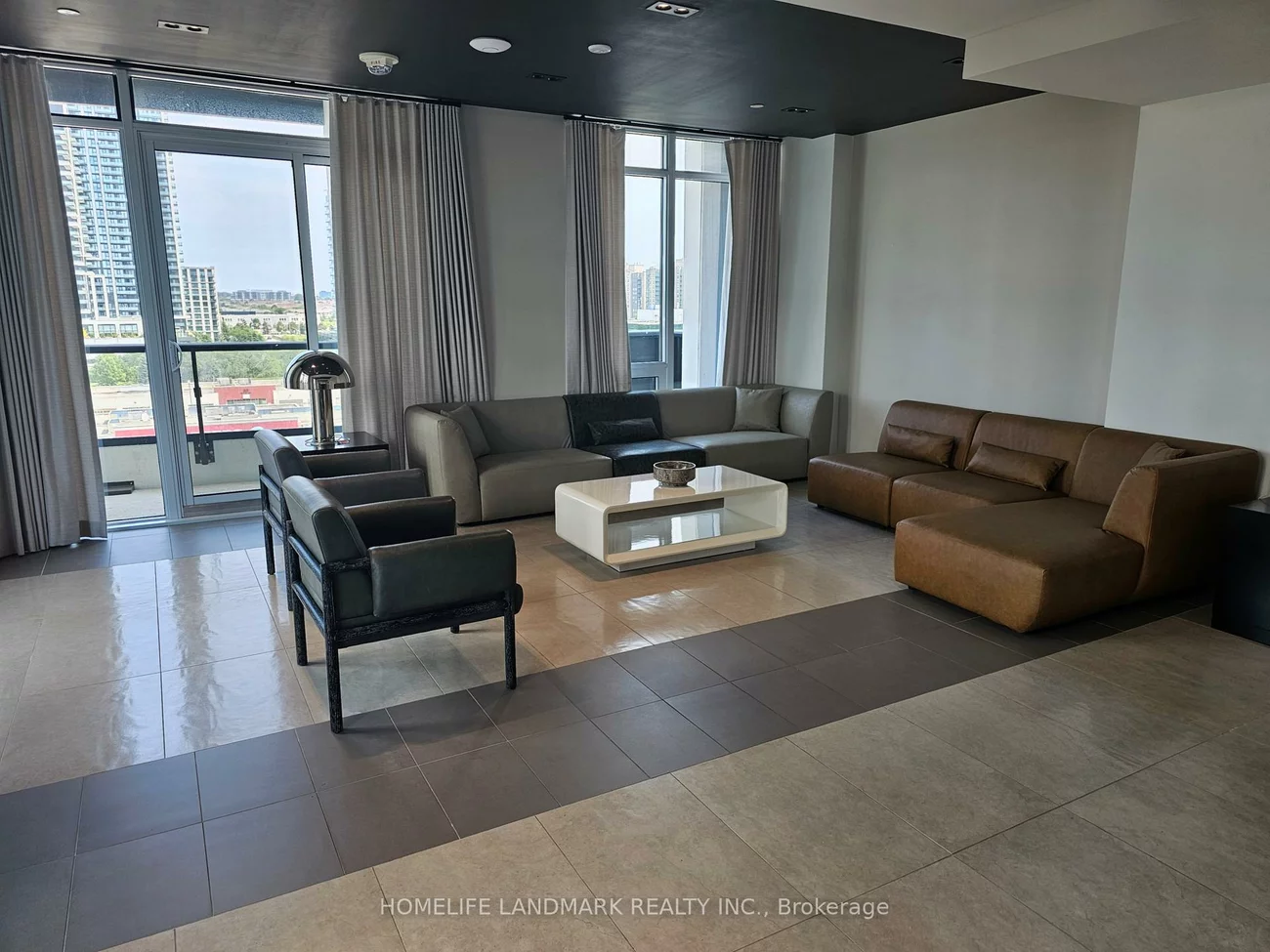 8868, Yonge, South Richvale, Richmond Hill