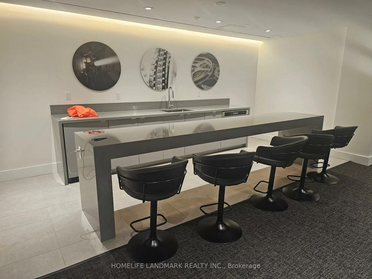 8868, Yonge, South Richvale, Richmond Hill