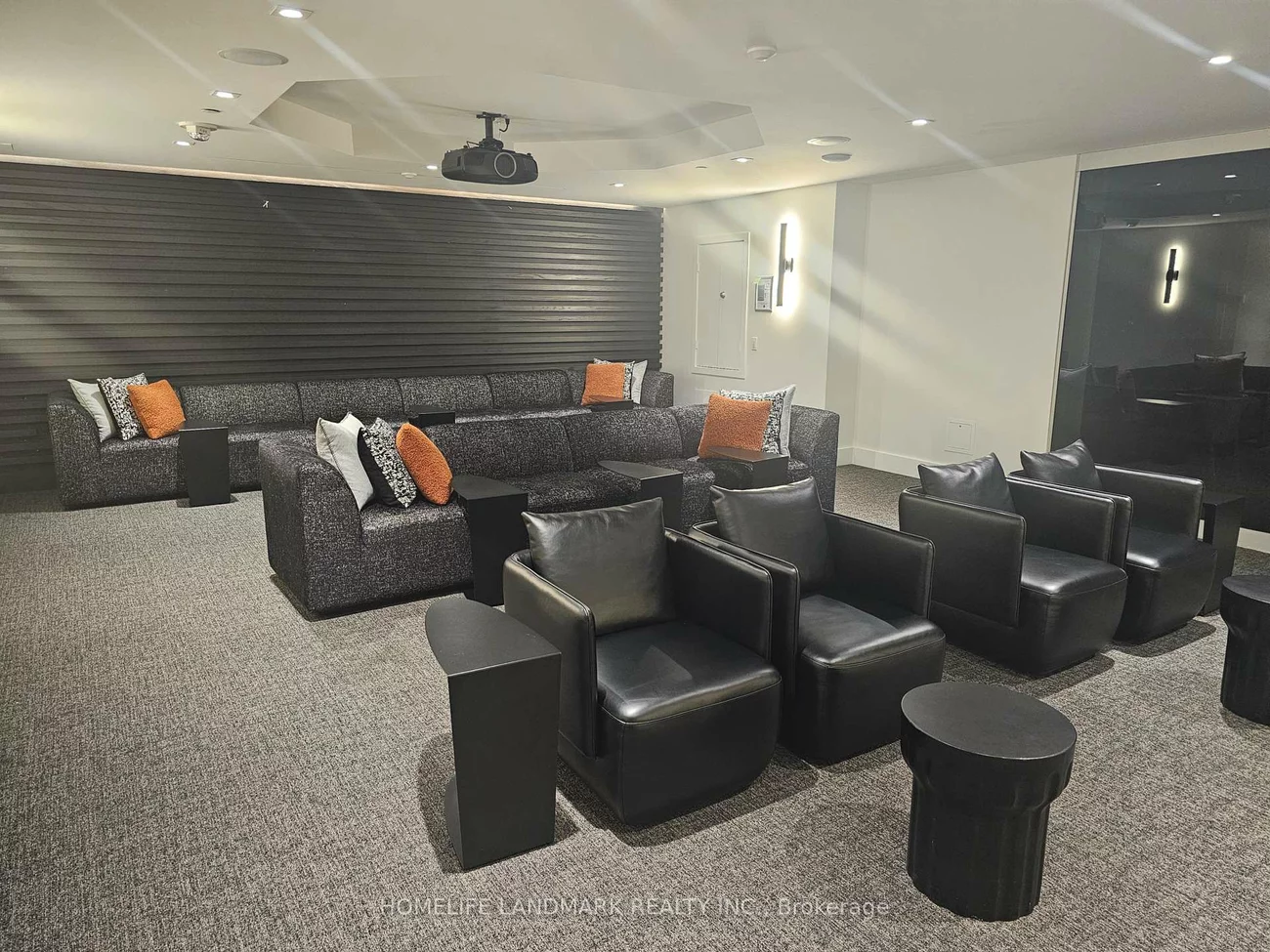 8868, Yonge, South Richvale, Richmond Hill